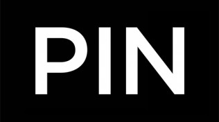 PIN_LOGO_sml