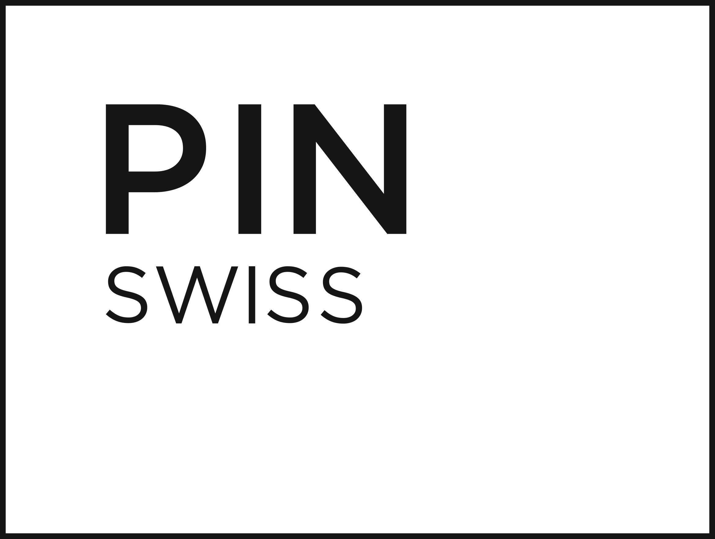 PIN_LOGO_sml